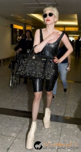 Най-интересните сниМки за днес - 09.06.2010 г.