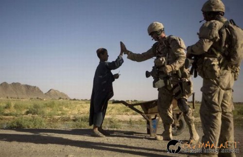 Най-интересните сниМки за днес - 09.06.2010 г.