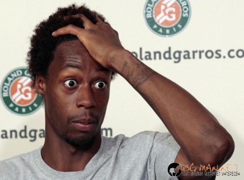 Най-интересните сниМки за днес - 09.06.2010 г.