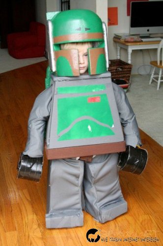 Най-интересните сниМки за днес - 09.06.2010 г.