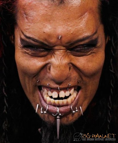 Най-интересните сниМки за днес - 09.06.2010 г.