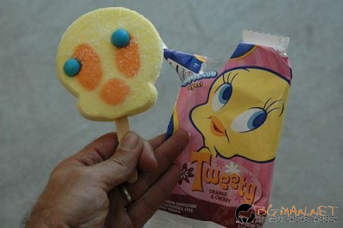 Най-интересните сниМки за днес - 09.06.2010 г.