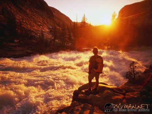 Най-интересните сниМки за днес - 09.06.2010 г.