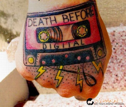 Най-интересните сниМки за днес - 09.06.2010 г.