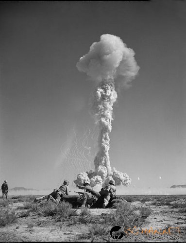 Най-интересните сниМки за днес - 09.06.2010 г.