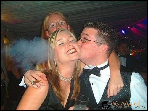 Най-интересните сниМки за днес - 09.06.2010 г.