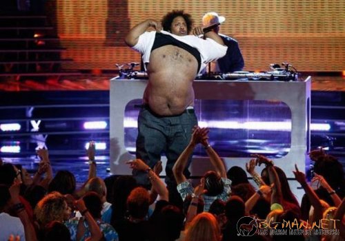 Най-интересните сниМки за днес - 09.06.2010 г.