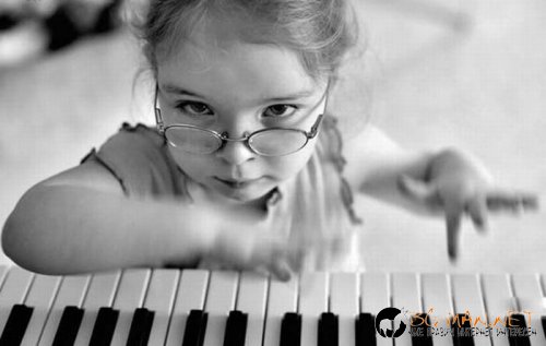 Най-интересните сниМки за днес - 09.06.2010 г.