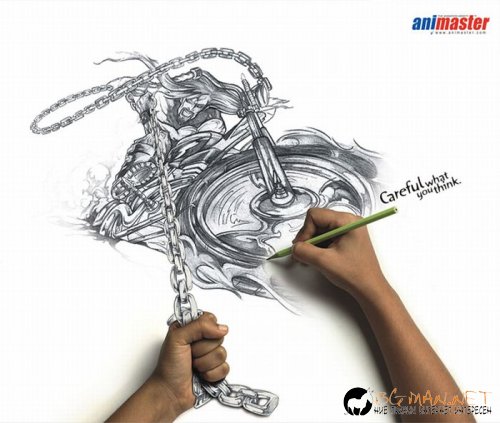 Най-интересните сниМки за днес - 09.06.2010 г.