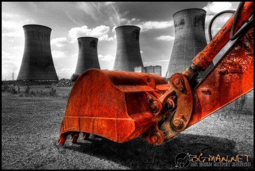 Най-интересните сниМки за днес - 09.06.2010 г.