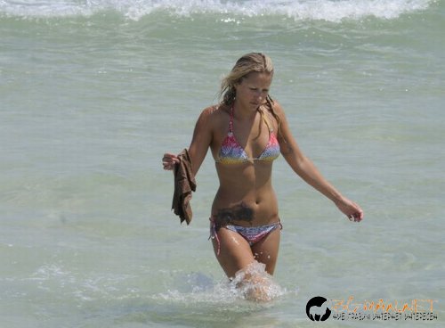 Най-интересните сниМки за днес - 09.06.2010 г.