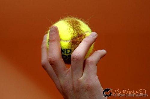 Най-интересните сниМки за днес - 09.06.2010 г.