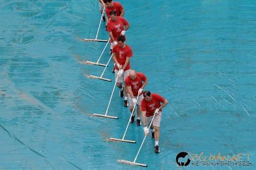 Най-интересните сниМки за днес - 09.06.2010 г.