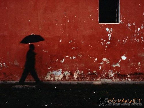 Най-интересните сниМки за днес - 09.06.2010 г.