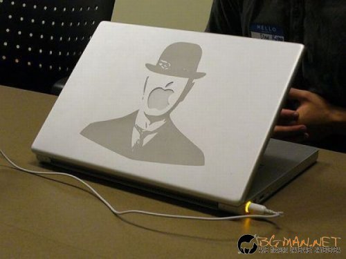 Най-интересните сниМки за днес - 09.06.2010 г.