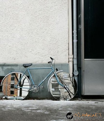 Най-интересните сниМки за днес - 09.06.2010 г.