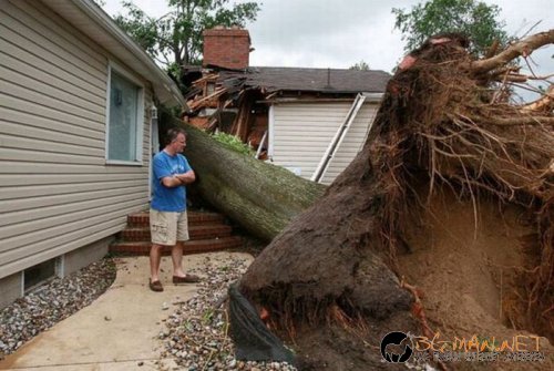 Най-интересните сниМки за днес - 09.06.2010 г.