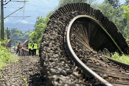 Най-интересните сниМки за днес - 09.06.2010 г.
