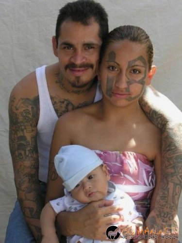 Най-интересните сниМки за днес - 09.06.2010 г.