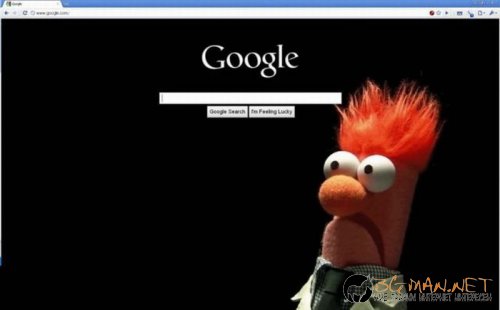 Най-интересните сниМки за днес - 09.06.2010 г.