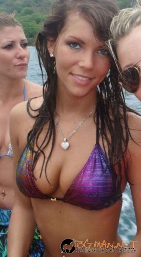 Из сайтовете за запознанства - част нова