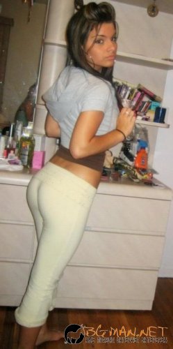 Из сайтовете за запознанства - част нова