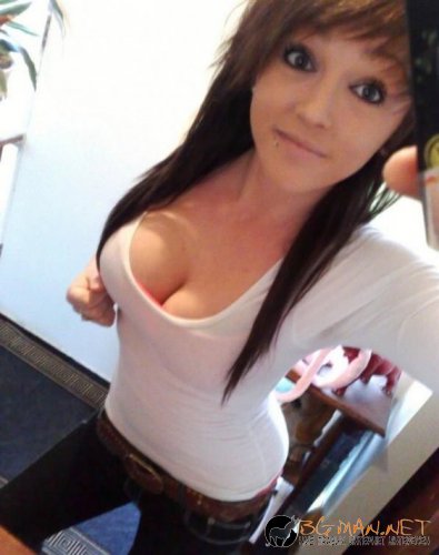 Из сайтовете за запознанства - част нова