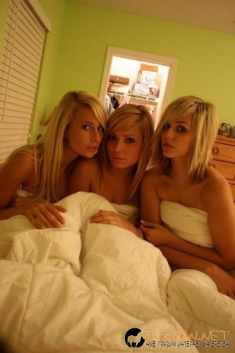 Из сайтовете за запознанства - част нова