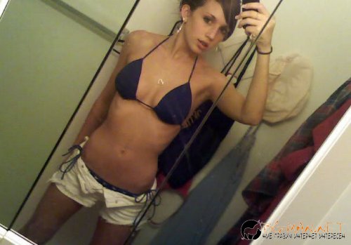 Из сайтовете за запознанства - част нова