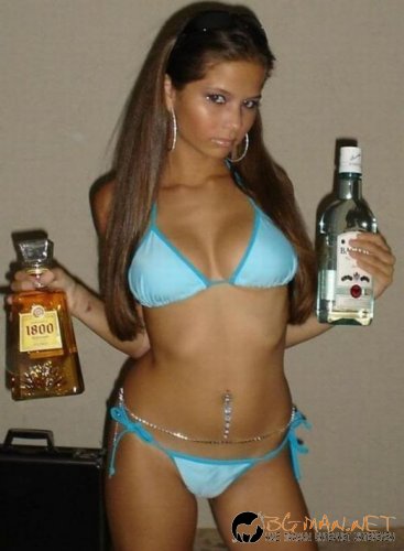 Из сайтовете за запознанства - част нова