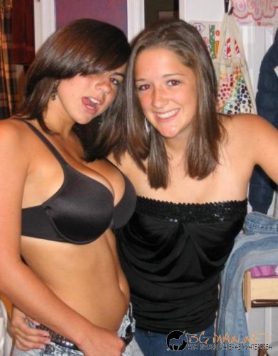 Из сайтовете за запознанства - част нова