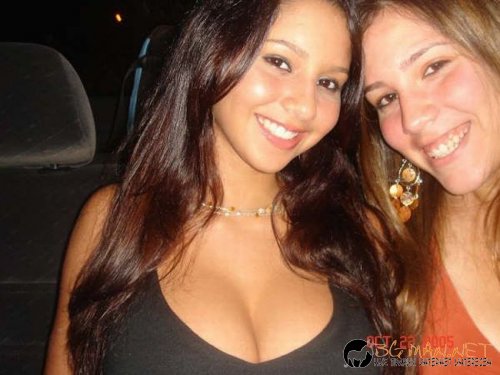 Из сайтовете за запознанства - част нова