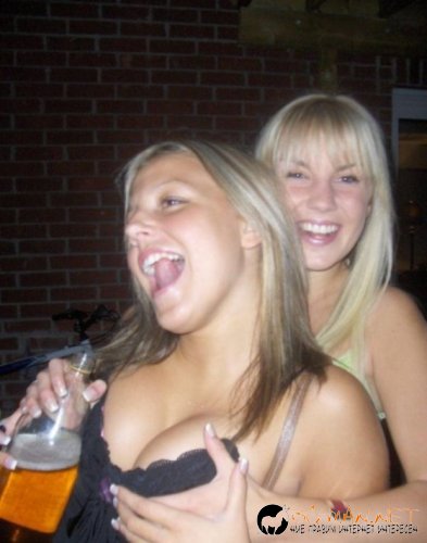 Из сайтовете за запознанства - част нова