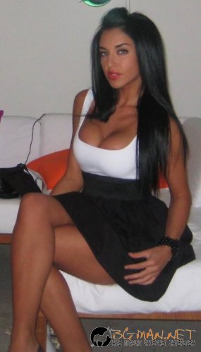 Из сайтовете за запознанства - част нова