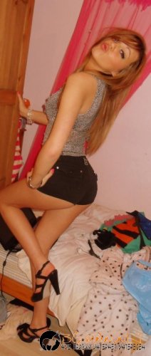 Из сайтовете за запознанства - част нова