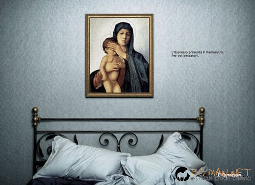 Най-интересните сниМки за днес - 10.06.2010 г.