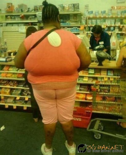 Най-интересните сниМки за днес - 10.06.2010 г.