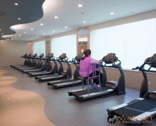 Най-интересните сниМки за днес - 10.06.2010 г.