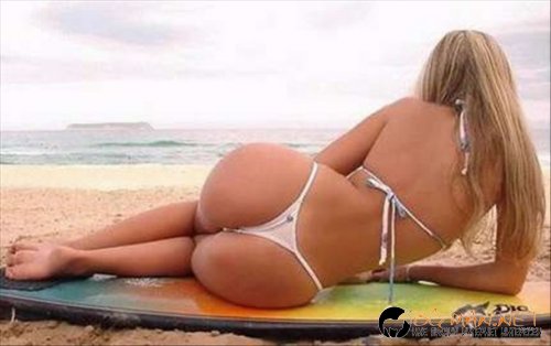 Най-интересните сниМки за днес - 10.06.2010 г.