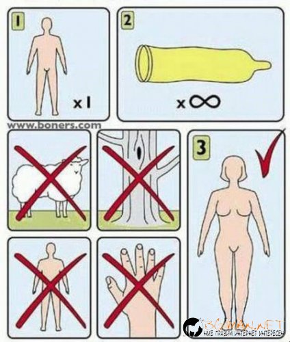 Най-интересните сниМки за днес - 10.06.2010 г.