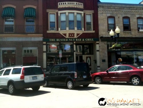 Най-интересните сниМки за днес - 10.06.2010 г.