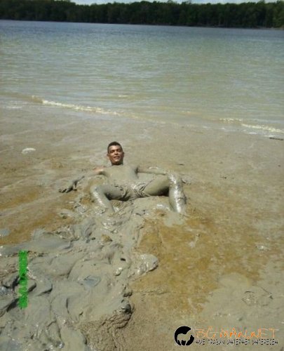 Най-интересните сниМки за днес - 10.06.2010 г.