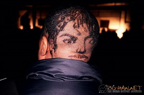 Най-интересните сниМки за днес - 10.06.2010 г.