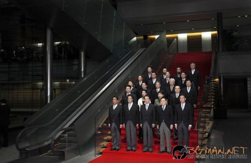 Най-интересните сниМки за днес - 10.06.2010 г.