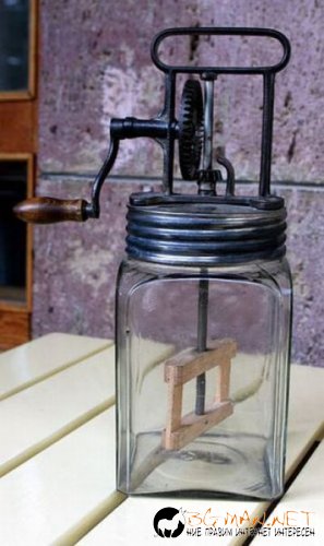 Най-интересните сниМки за днес - 10.06.2010 г.