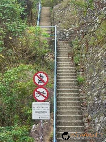 Най-интересните сниМки за днес - 10.06.2010 г.