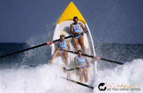 Най-интересните сниМки за днес - 10.06.2010 г.