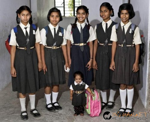 Най-интересните сниМки за днес - 10.06.2010 г.