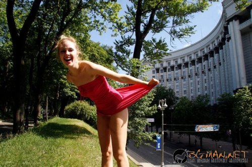 Най-интересните сниМки за днес - 10.06.2010 г.