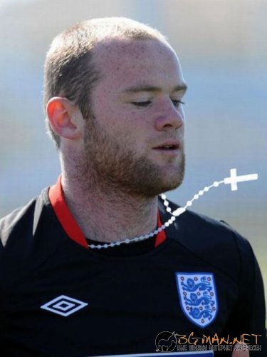 Най-интересните сниМки за днес - 10.06.2010 г.